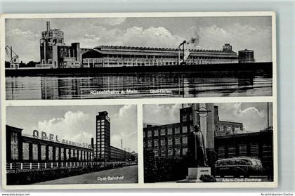 13240866 - Ruesselsheim