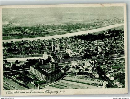 13581501 - Ruesselsheim