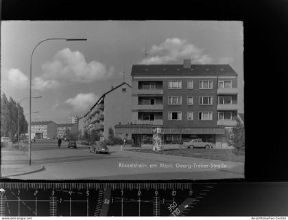 30009360 - Ruesselsheim