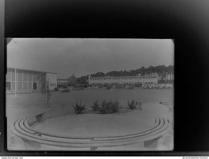 30017034 - Ruesselsheim