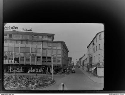 30017046 - Ruesselsheim