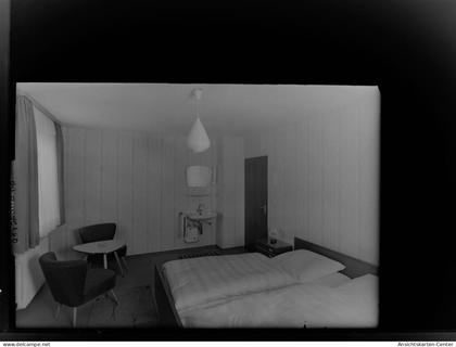 30017049 - Ruesselsheim