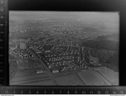 30096048 - Ruesselsheim