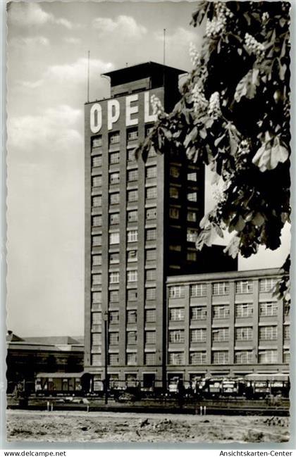 38020447 - Ruesselsheim