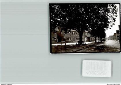 40082828 - Ruesselsheim