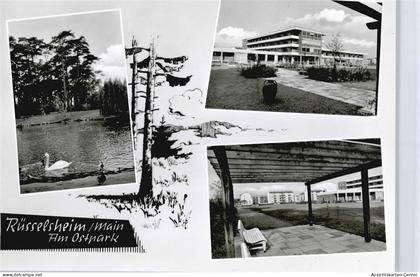 50413996 - Ruesselsheim