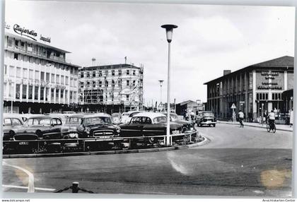 50414279 - Ruesselsheim