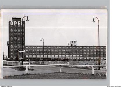 50450358 - Ruesselsheim