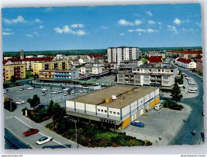 50974846 - Ruesselsheim