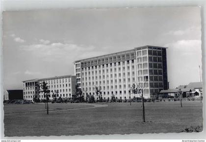 51595931 - Ruesselsheim