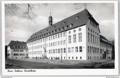 51596240 - Ruesselsheim