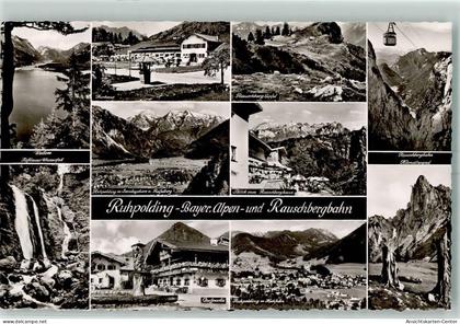 10478209 - Ruhpolding