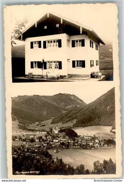 13300789 - Ruhpolding