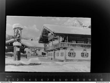 30009972 - Ruhpolding