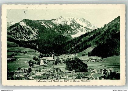 38033075 - Ruhpolding