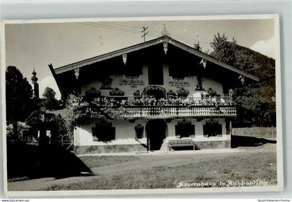 39144356 - Ruhpolding