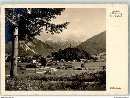 39267385 - Ruhpolding