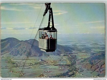 39453816 - Ruhpolding