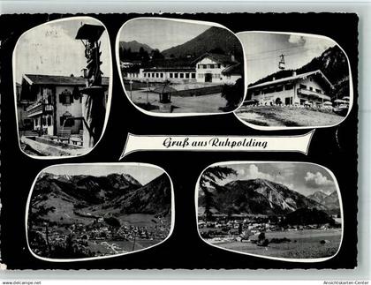 40105825 - Ruhpolding