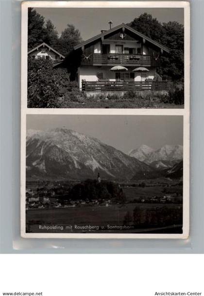 50219607 - Ruhpolding