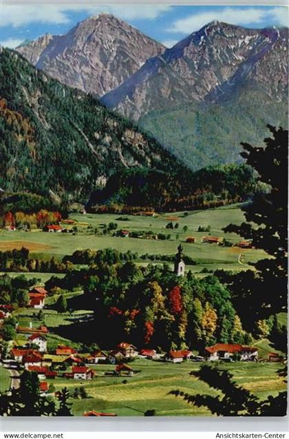 50490300 - Ruhpolding