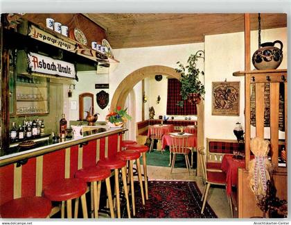52193066 - Ruhpolding