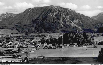 55090665 - Ruhpolding