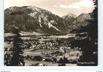 Ruhpolding