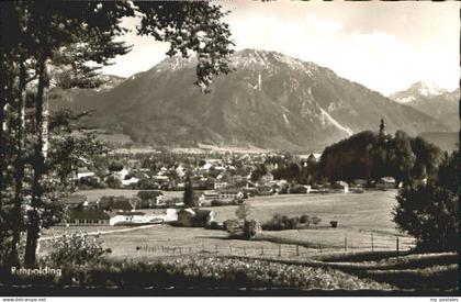 Ruhpolding