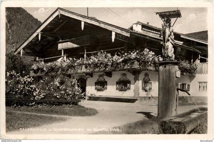 Ruhpolding