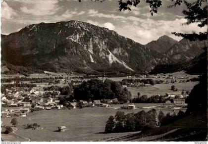Ruhpolding