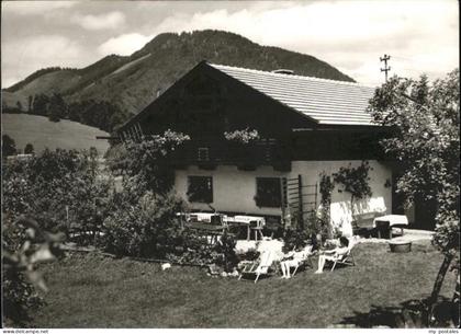 Ruhpolding