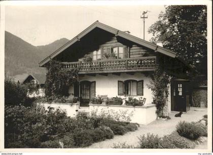 Ruhpolding