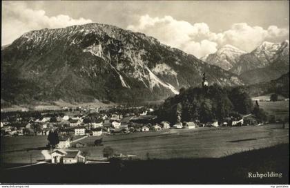 Ruhpolding