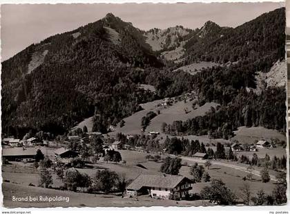 Ruhpolding Bayern Ruhpolding