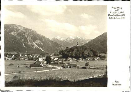 Ruhpolding Ruhpolding