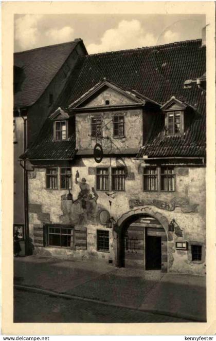 Saalfeld