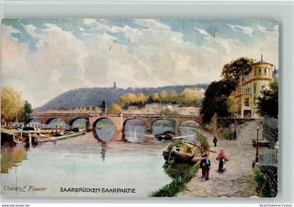 10148636 - Saarbruecken