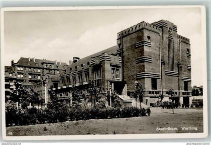 10477670 - Saarbruecken