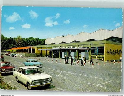 10487174 - Saarbruecken