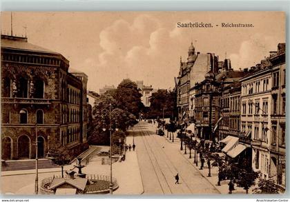 10487355 - Saarbruecken