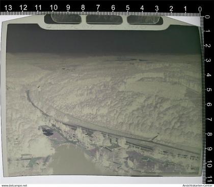 31003212 - Saarbruecken