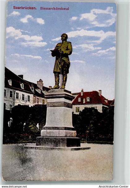 39173015 - Saarbruecken