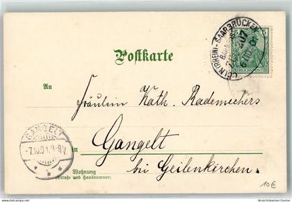 39367686 - Saarbruecken