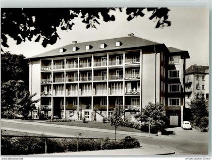 39523274 - Saarbruecken