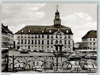 39561365 - Saarbruecken
