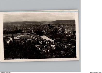 50214376 - Saarbruecken