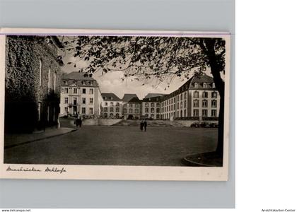 50308380 - Saarbruecken