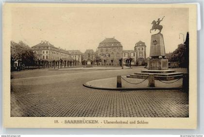 50399934 - Saarbruecken