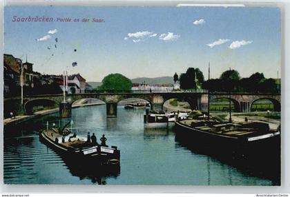 50403171 - Saarbruecken